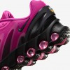 Nike Air Max Dn8