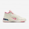 LeBron NXXT Genisus QS