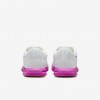 Nike Triple Jump Elite 3