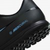 Nike Mercurial Vapor 16 Club