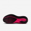 Nike Pegasus 41