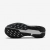 Nike Pegasus Trail 5