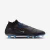 Nike Phantom 6 High Elite