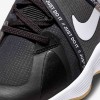 Nike React HyperSet