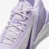 Nike G.T. Jump Academy