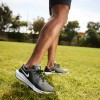 Nike Infinity G NN