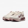 Nike Vomero 18