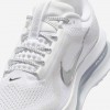 Nike Pegasus Premium