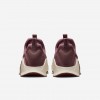 Nike Free Metcon 6