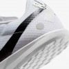 Nike Zoom Rival Waffle 6