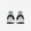 Nike Air Huarache By