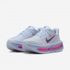 Nike Vomero Premium