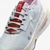 Nike Zegama 2