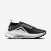 Nike Zegama 2