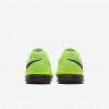 Nike Lunargato II