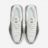 Nike Shox R4