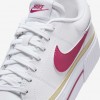 Nike Court Legacy Lift