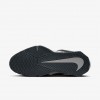 Nike Savaleos