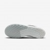 Nike Zoom Rival Waffle 6