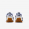 Nike Pacific Leather