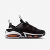 Nike Air Max Craze