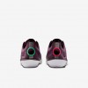 Nike Victory 2 &quot;Faith Kipyegon&quot;