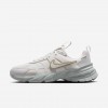 Nike V2K Run GORE-TEX