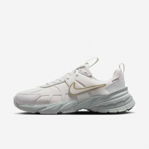 Nike V2K Run GORE-TEX