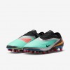 Nike Phantom 6 Low Elite