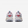 Nike Zegama 2