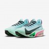 Nike Alphafly 3