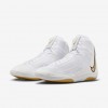 Nike Inflict 4