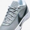 Giannis Freak 6