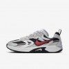 Nike JAM