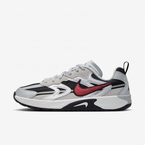 Nike JAM
