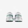 Nike Vapor Pro 3