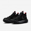 Air Jordan 1 Element Low A/T