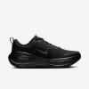 Nike Vomero Plus