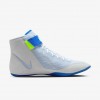 Nike Speedsweep 8