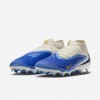 Nike Phantom 6 High Academy