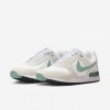 Air Pegasus &#x27;89 G