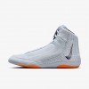 Nike Inflict 4 SE