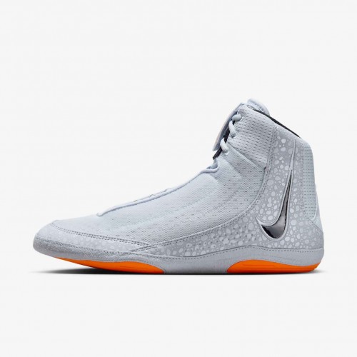 Nike Inflict 4 SE