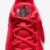 Nike GP Challenge Pro Premium