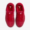 Jordan Flight Court