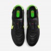 Nike Premier 3