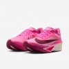 Nike Zoom Fly 6