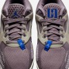 Jordan Heir Series