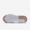 Nike Air Max Nuaxis