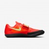Nike Zoom SD 4